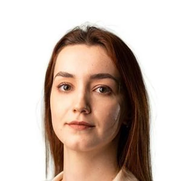 Шаповалова Людмила Владимировна — Психиатр, Ростов-на-Дону