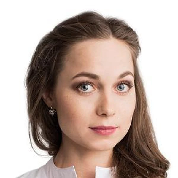 Гребнева Марина Алексеевна — Гинеколог, Гинеколог-эндокринолог, Набережные Челны