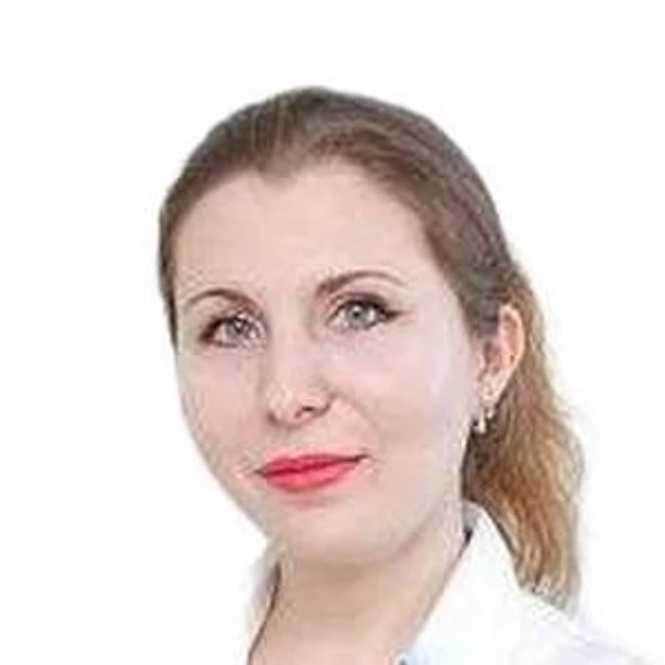 Щетилова Надежда Геннадьевна — Врач-косметолог, Дерматолог, Детский врач-косметолог, Детский трихолог, Трихолог, Екатеринбург