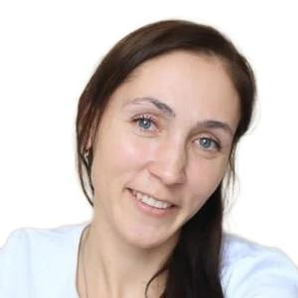 Миннигареева Агния Валерьевна — Стоматолог, Детский стоматолог, Детский стоматолог-хирург, Москва