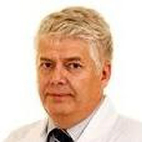 Мельников Дмитрий Юрьевич — Гинеколог, Онколог, Новоуральск