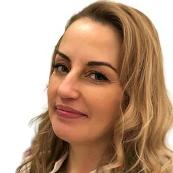 Селецкая Инна Валерьевна — Врач-косметолог, Краснодар