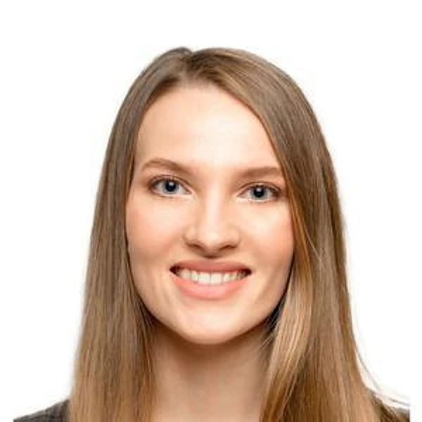 Клюшникова Наталия Вячеславовна — Стоматолог, Пародонтолог, Стоматолог-гигиенист, Волгоград
