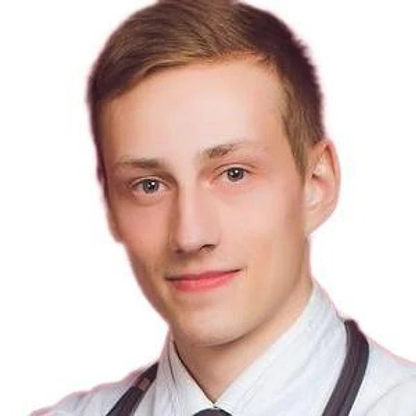 Емельянов Вячеслав Викторович — Терапевт, Кириши