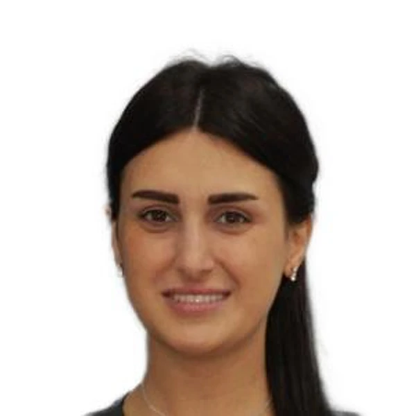 Кобилова Мелек Равшановна — Стоматолог, Тольятти