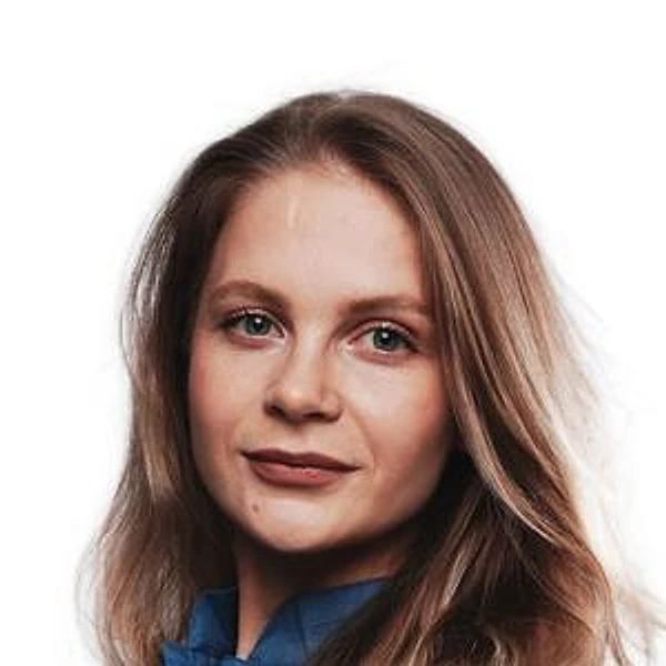 Спирина Татьяна Викторовна — Гастроэнтеролог, Врач УЗИ, Саратов