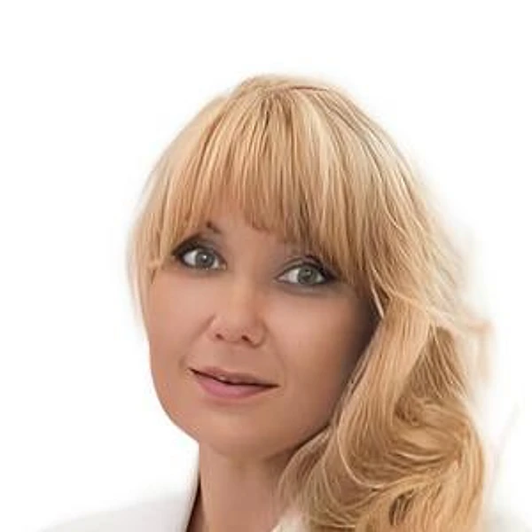 Звягинцева Светлана Алексеевна — Дерматолог, Венеролог, Врач-косметолог, Гомеопат, Трихолог, Москва