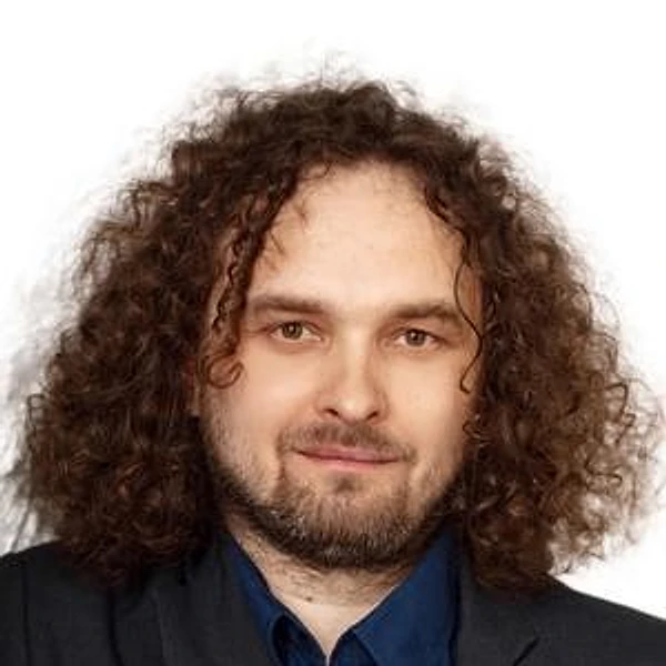 Сластников Сергей Владимирович — Психолог, Клинический психолог, Сексолог, Семейный психолог, Самара