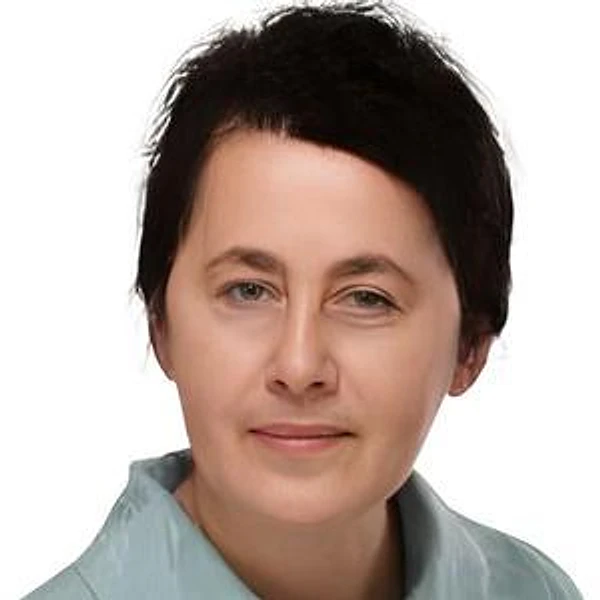 Щинова Вера Николаевна — Рефлексотерапевт, Екатеринбург