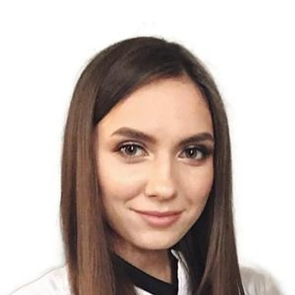 Копылова Екатерина Игоревна — Дерматолог, Венеролог, Челябинск