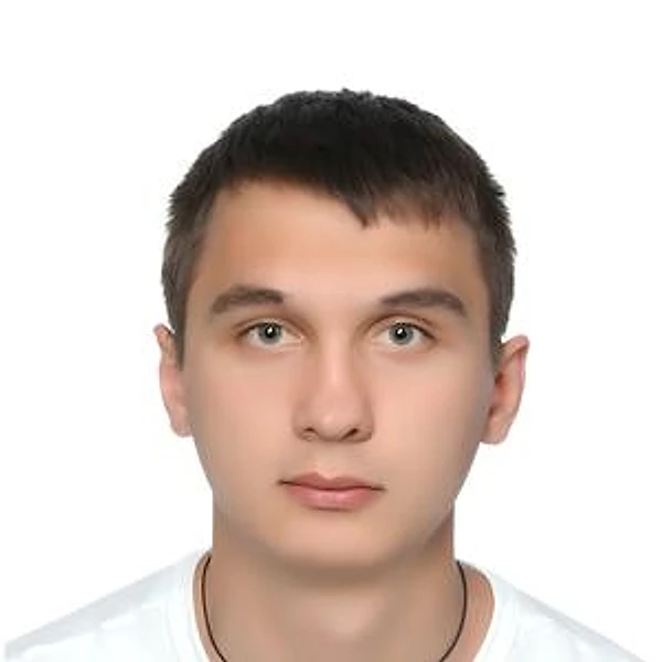 Смагин Дмитрий Михайлович — Стоматолог-хирург, Стоматолог-имплантолог, Санкт-Петербург