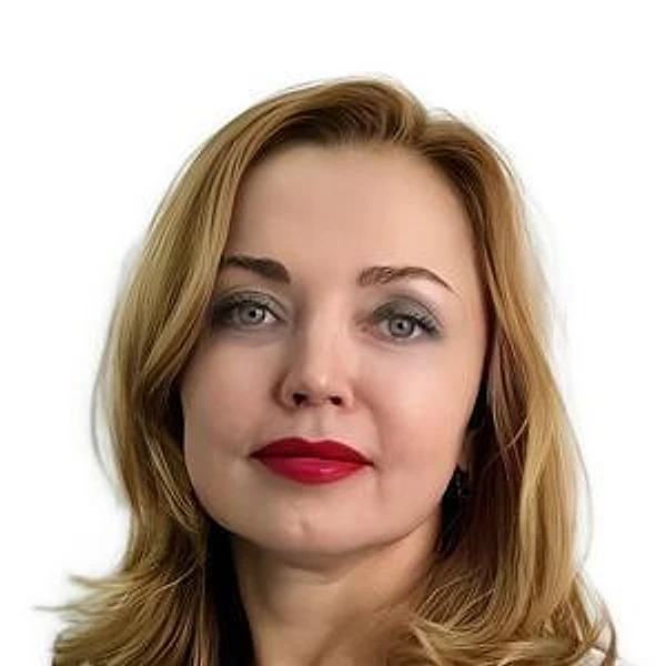 Кухарш Елена Васильевна — Ревматолог, Врач УЗИ, Физиотерапевт, Волгодонск
