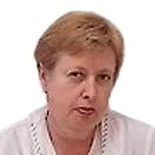 Задворочнова Татьяна Николаевна — Гинеколог-эндокринолог, Екатеринбург