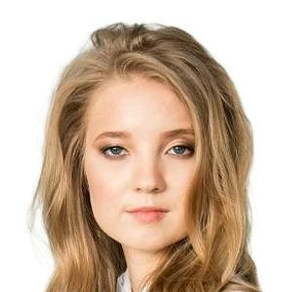 Хасанова Анастасия Романовна — Дерматолог, Врач-косметолог, Трихолог, Ижевск