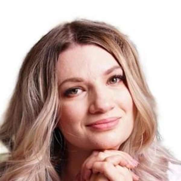 Скворцова Наталья Васильевна — Гинеколог, Акушер, Гинеколог-хирург, Краснодар