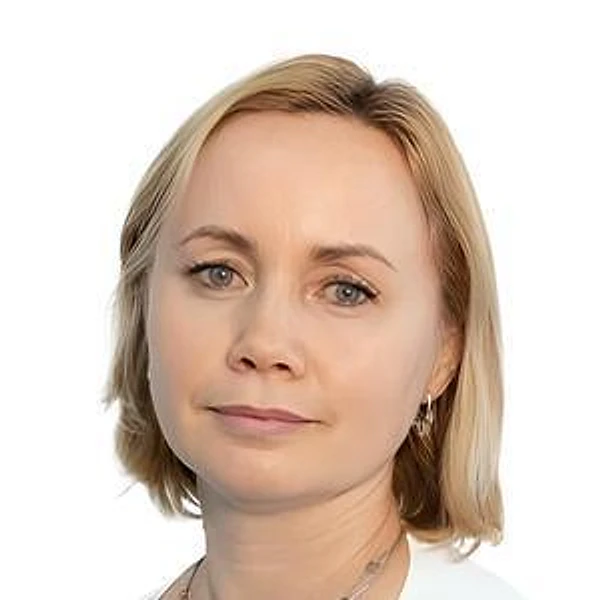 Зинкина Надежда Анатольевна — Детский гастроэнтеролог, Гастроэнтеролог, Гепатолог, Педиатр, Ижевск
