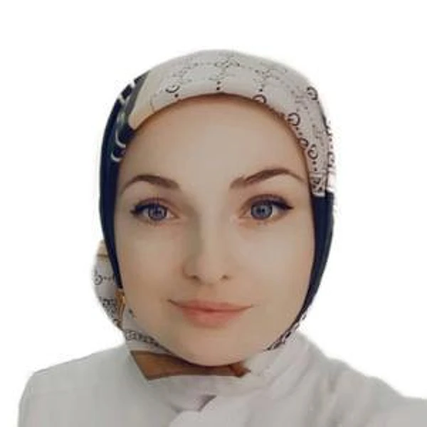 Витаева Хеди Яхъяевна — Онколог, Остеопат, Грозный