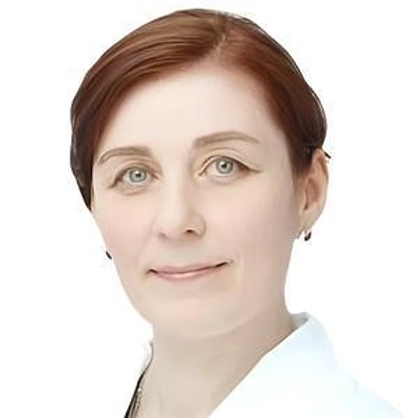 Брауде Мария Львовна — Маммолог, Врач УЗИ, Онколог, Онколог-маммолог, Пластический хирург, Хирург, Екатеринбург