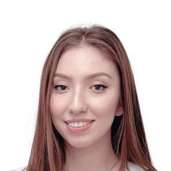 Созанова Светлана Валерьевна — Стоматолог-ортопед, Москва