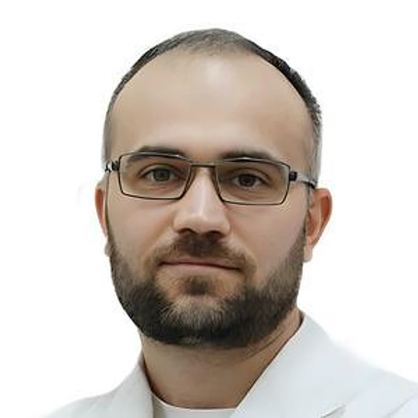 Мусаев Мурад Муртазалиевич — Дерматолог, Венеролог, Врач-косметолог, Дерматовенеролог, Детский венеролог, Детский врач-косметолог, Детский дерматолог, Детский нутрициолог, Детский трихолог, Нутрициолог, Трихолог, Махачкала