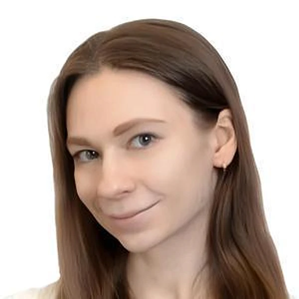 Шульмина Елена Михайловна — Стоматолог, Стоматолог-гигиенист, Стоматолог-эндодонтист, Санкт-Петербург