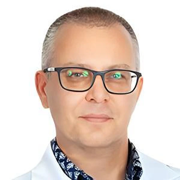 Кияев Алексей Васильевич — Эндокринолог, Врач УЗИ, Детский врач УЗИ, Детский эндокринолог, Екатеринбург