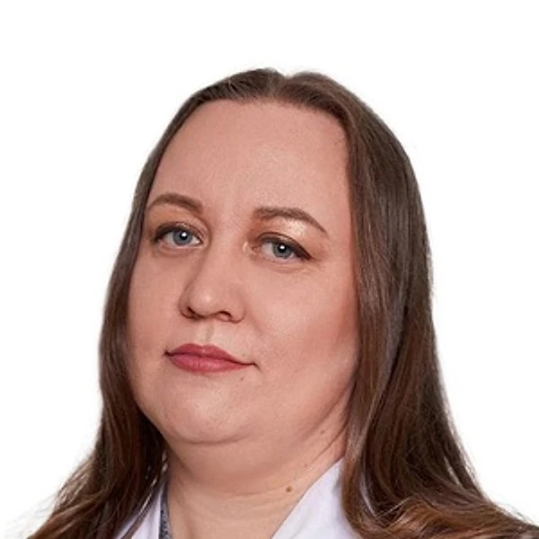 Поняева Ирина Владимировна — Педиатр, Врач УЗИ, Детский гастроэнтеролог, Екатеринбург