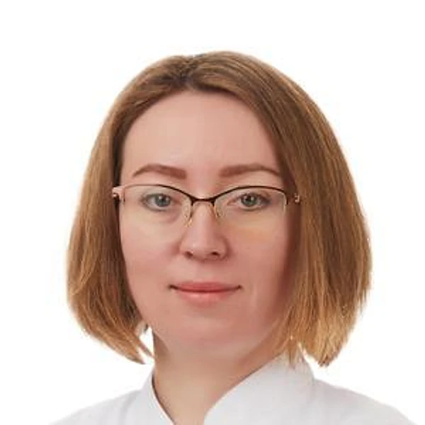 Алексеева Наталья Геннадьевна — Педиатр, Артём