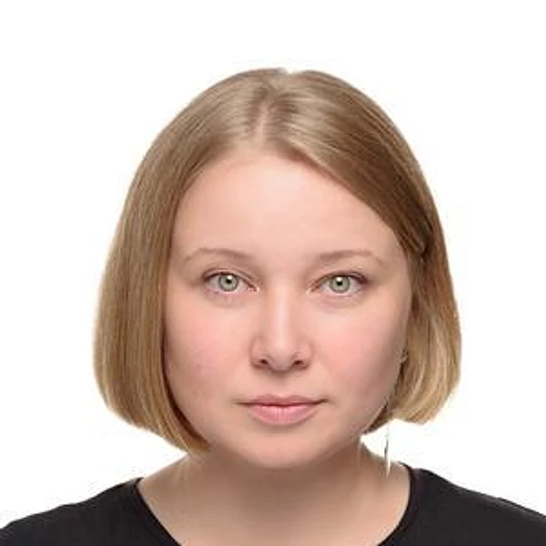 Сарварова Айсылу Ильшатовна — Врач ЛФК, Детский врач ЛФК, Мануальный терапевт, Реабилитолог, Спортивный врач, Казань