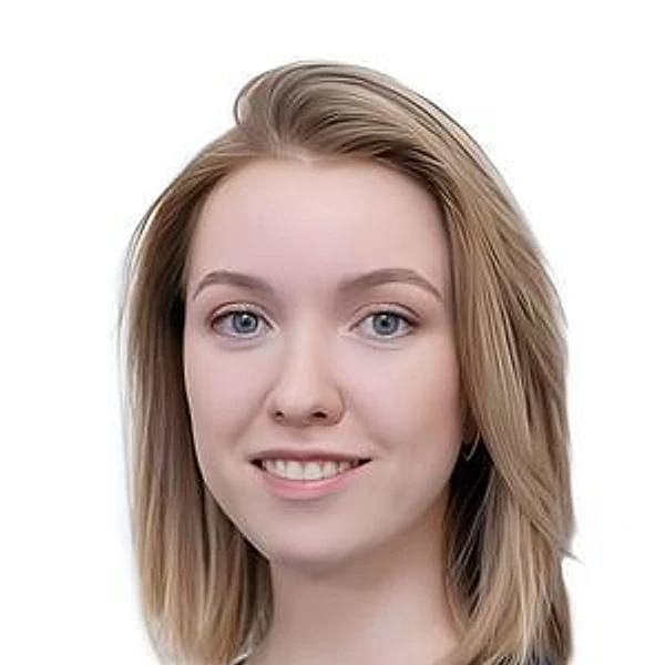 Муравицкая Дарья Юрьевна — Проктолог (колопроктолог), Санкт-Петербург