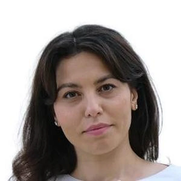 Абраамян Армине Рафиковна — Врач-косметолог, Дерматолог, Нутрициолог, Трихолог, Нижний Новгород