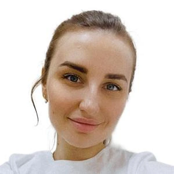Томенко Ирина Сергеевна — Гинеколог, Тында