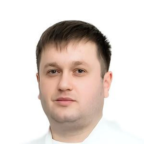 Алборов Давид Казбекович — Гинеколог, Акушер, Владикавказ