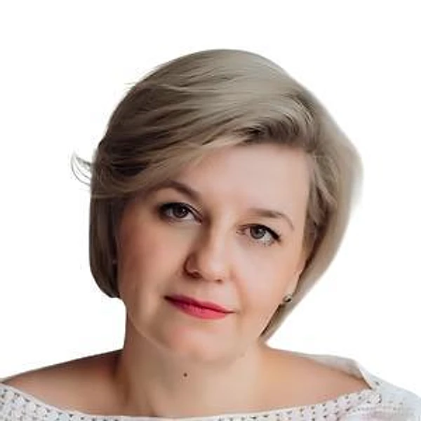 Ганнина Жанна Олеговна — Гинеколог, Специалист по грудному вскармливанию, Владикавказ