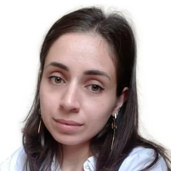 Хинчагова Мария Анатольевна — Педиатр, Владикавказ
