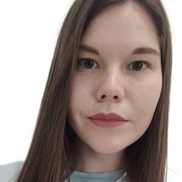Чуланова Дарья Вадимовна — Эндокринолог, Иваново