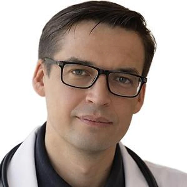 Галиуллин Ильшат Фанилович — Акушер, Гинеколог, Казань