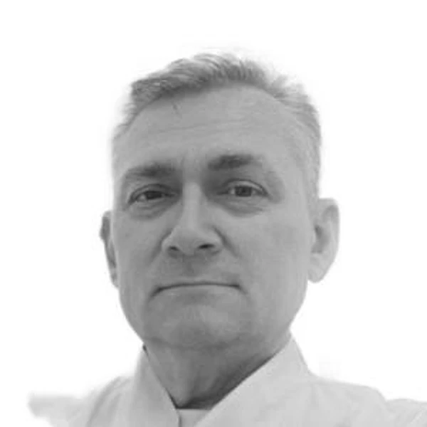 Николаев Илья Владимирович — Мануальный терапевт, Остеопат, Реабилитолог, Щёлково