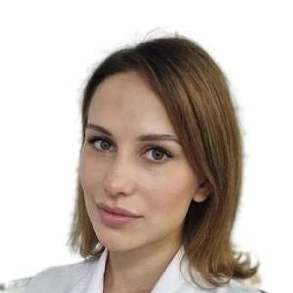 Тимошина Ольга Сергеевна — Дерматолог, Врач-косметолог, Трихолог, Москва