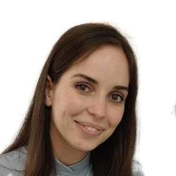 Трошина Анастасия Юрьевна — Детский стоматолог, Стоматолог, Рязань