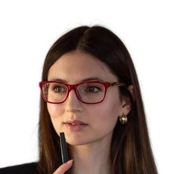 Айрапетова Оксана Викторовна — Психиатр, Нарколог, Психотерапевт, Уфа