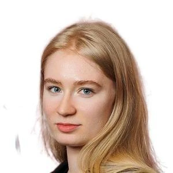 Сироткина Мария Михайловна — Стоматолог-хирург, Детский стоматолог-хирург, Стоматолог-имплантолог, Иваново
