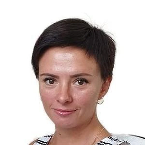 Казаева Наталья Владимировна — Логопед, Кинель