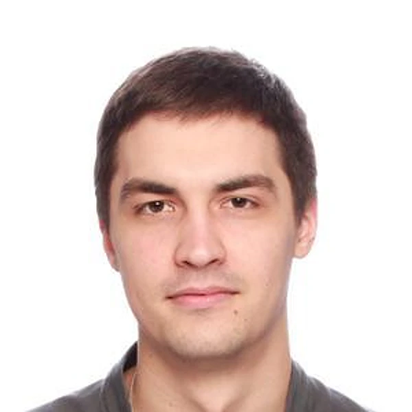 Григорьев Андрей Андреевич — Стоматолог-хирург, Стоматолог-гигиенист, Санкт-Петербург