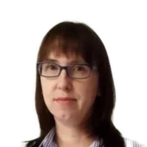 Карлина Татьяна Анатольевна — Логопед, Санкт-Петербург
