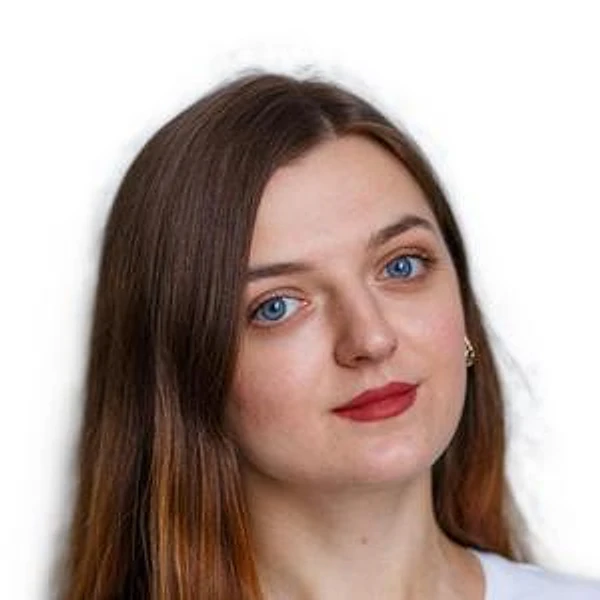 Бутвилене Юлия Алексеевна — Стоматолог-ортодонт, Саратов
