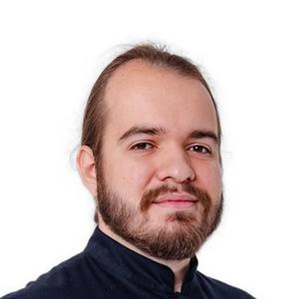 Махалов Алексей Вадимович — Стоматолог, Стоматолог-хирург, Барнаул