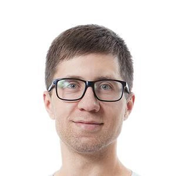 Беляев Антон Игоревич — Проктолог (колопроктолог), Хирург, Пермь
