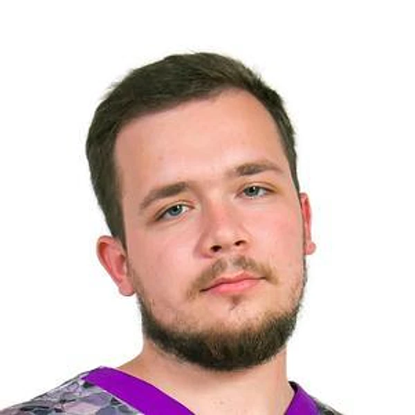 Дроздов Владимир Сергеевич — Стоматолог, Севастополь