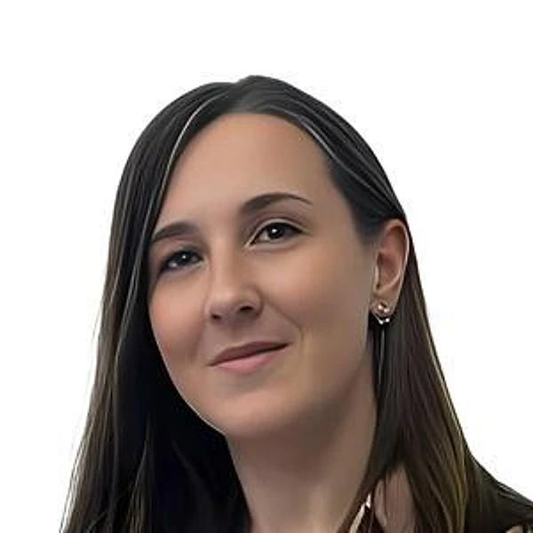 Шулева Ольга Михайловна — Гинеколог, Акушер, Врач УЗИ, Екатеринбург
